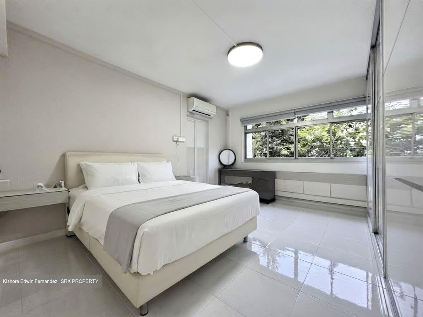 Blk 220 Pasir Ris Street 21 (Pasir Ris), HDB Executive #605525191